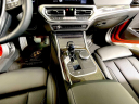 Thumbnail image of 2022 BMW 3 Series at BMW Mini of Freeport