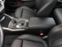 Thumbnail image of 2022 BMW 3 Series at BMW Mini of Freeport