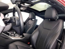 Thumbnail image of 2022 BMW 3 Series at BMW Mini of Freeport