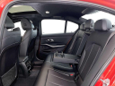 Thumbnail image of 2022 BMW 3 Series at BMW Mini of Freeport