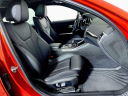 Thumbnail image of 2022 BMW 3 Series at BMW Mini of Freeport