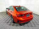 Thumbnail image of 2022 BMW 3 Series at BMW Mini of Freeport