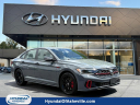 Thumbnail image of 2024 Volkswagen Jetta GLI at Hyundai Of Asheville