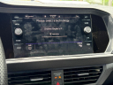 Thumbnail image of 2024 Volkswagen Jetta GLI at Hyundai Of Asheville