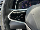 2024 Volkswagen Jetta GLI 40th Anniversary Edition at Hyundai Of Asheville