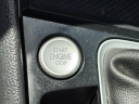 Thumbnail image of 2024 Volkswagen Jetta GLI at Hyundai Of Asheville