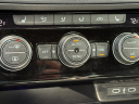 Thumbnail image of 2024 Volkswagen Jetta GLI at Hyundai Of Asheville