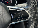 Thumbnail image of 2024 Volkswagen Jetta GLI at Hyundai Of Asheville