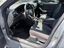 Thumbnail image of 2024 Volkswagen Jetta GLI at Hyundai Of Asheville
