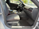 Thumbnail image of 2024 Volkswagen Jetta GLI at Hyundai Of Asheville