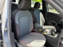 Thumbnail image of 2024 Volkswagen Jetta GLI at Hyundai Of Asheville