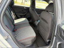Thumbnail image of 2024 Volkswagen Jetta GLI at Hyundai Of Asheville