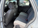 Thumbnail image of 2024 Volkswagen Jetta GLI at Hyundai Of Asheville