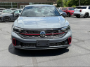 Thumbnail image of 2024 Volkswagen Jetta GLI at Hyundai Of Asheville