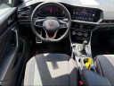 Thumbnail image of 2024 Volkswagen Jetta GLI at Hyundai Of Asheville