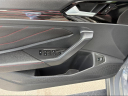 Thumbnail image of 2024 Volkswagen Jetta GLI at Hyundai Of Asheville