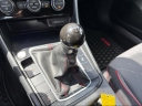 Thumbnail image of 2024 Volkswagen Jetta GLI at Hyundai Of Asheville