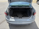 Thumbnail image of 2024 Volkswagen Jetta GLI at Hyundai Of Asheville