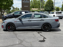Thumbnail image of 2024 Volkswagen Jetta GLI at Hyundai Of Asheville