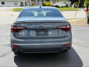 Thumbnail image of 2024 Volkswagen Jetta GLI at Hyundai Of Asheville