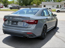 Thumbnail image of 2024 Volkswagen Jetta GLI at Hyundai Of Asheville