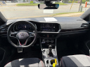 Thumbnail image of 2024 Volkswagen Jetta GLI at Hyundai Of Asheville