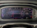 Thumbnail image of 2024 Volkswagen Jetta GLI at Hyundai Of Asheville