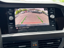 Thumbnail image of 2024 Volkswagen Jetta GLI at Hyundai Of Asheville