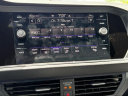 Thumbnail image of 2024 Volkswagen Jetta GLI at Hyundai Of Asheville
