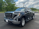Thumbnail image of 2019 GMC Sierra 1500 at D NX MOTORS LLC