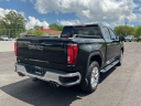 Thumbnail image of 2019 GMC Sierra 1500 at D NX MOTORS LLC