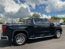 Thumbnail image of 2019 GMC Sierra 1500 at D NX MOTORS LLC