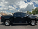 Thumbnail image of 2019 GMC Sierra 1500 at D NX MOTORS LLC