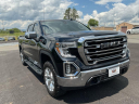Thumbnail image of 2019 GMC Sierra 1500 at D NX MOTORS LLC