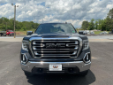 Thumbnail image of 2019 GMC Sierra 1500 at D NX MOTORS LLC