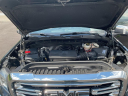Thumbnail image of 2019 GMC Sierra 1500 at D NX MOTORS LLC