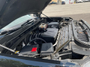 Thumbnail image of 2019 GMC Sierra 1500 at D NX MOTORS LLC