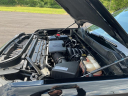 Thumbnail image of 2019 GMC Sierra 1500 at D NX MOTORS LLC