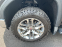 Thumbnail image of 2019 GMC Sierra 1500 at D NX MOTORS LLC