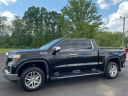 Thumbnail image of 2019 GMC Sierra 1500 at D NX MOTORS LLC