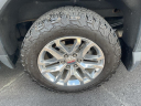 Thumbnail image of 2019 GMC Sierra 1500 at D NX MOTORS LLC
