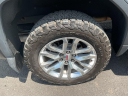 Thumbnail image of 2019 GMC Sierra 1500 at D NX MOTORS LLC