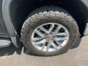 Thumbnail image of 2019 GMC Sierra 1500 at D NX MOTORS LLC