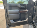 Thumbnail image of 2019 GMC Sierra 1500 at D NX MOTORS LLC