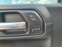Thumbnail image of 2019 GMC Sierra 1500 at D NX MOTORS LLC