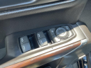 Thumbnail image of 2019 GMC Sierra 1500 at D NX MOTORS LLC