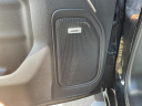 Thumbnail image of 2019 GMC Sierra 1500 at D NX MOTORS LLC