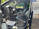 Thumbnail image of 2019 GMC Sierra 1500 at D NX MOTORS LLC
