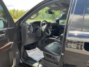 Thumbnail image of 2019 GMC Sierra 1500 at D NX MOTORS LLC
