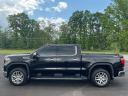 Thumbnail image of 2019 GMC Sierra 1500 at D NX MOTORS LLC